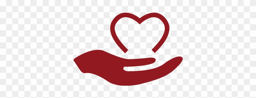I Gave Blood - Blood Donation Icon Png #577704