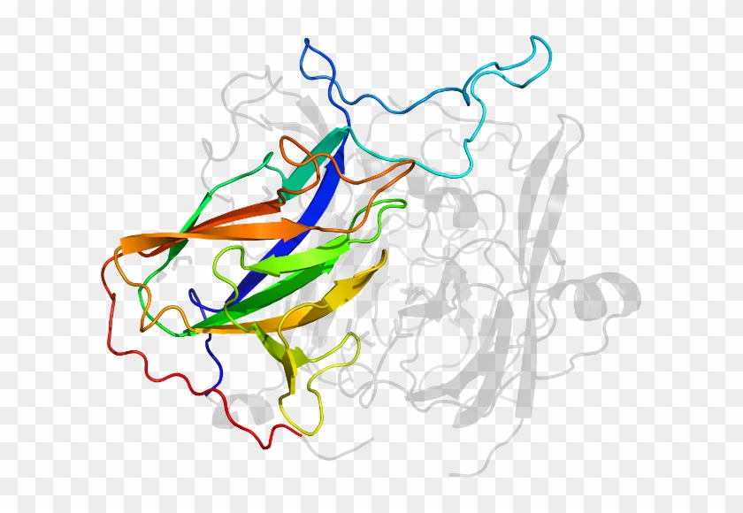 D5zlja2 In Context Of Chain - Illustration #577729