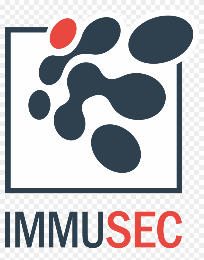 Immusec Poland - Isaca #577745