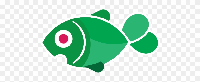Poker Fish - Poker Fish #577750