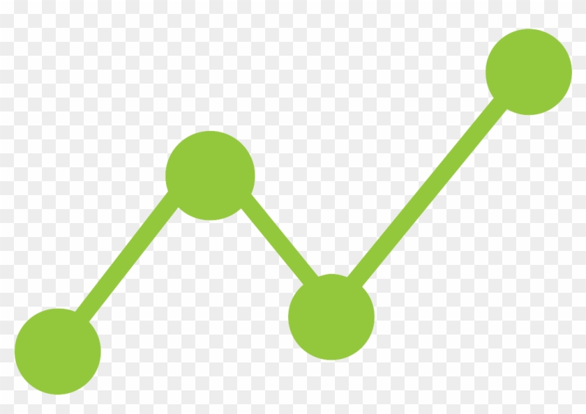 Blood Glucose Monitoring - Chart #577759