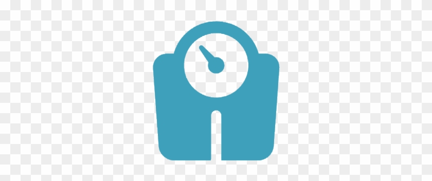 Body Weight - Body Weight #577760