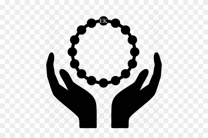 Or Any Other Chemicals ✩ Store Your Bracelet At Room - Democratic Progressive Party Singapore #577768