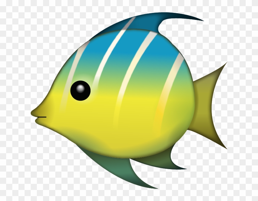 Top Magic Hat Emoji $0 - Fish Emojis Png #577801