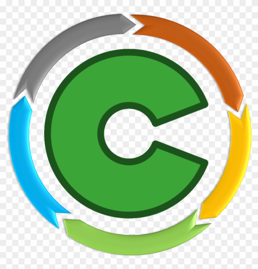 Open Source Circle - Mornington Crescent Tube Station #577899