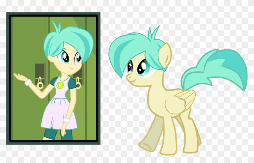Pivotnaza, Background Human, Equestria Girls, Equestria - Cartoon #577920