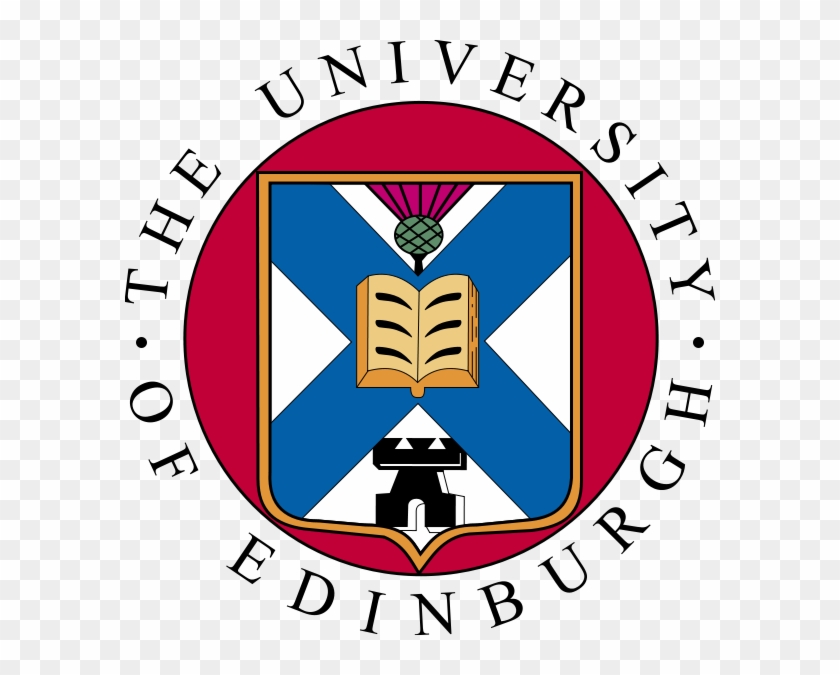 University Of Edinburgh Business School Logo #577938