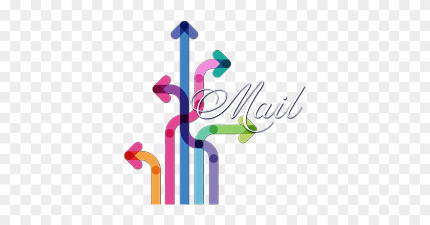 Graphic Design, Printing Services, Mailing Services - (0+) Методы Принятия Управленческих Решений (в Схемах #577979