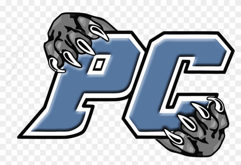 High School Sports On Twitter - Panther Creek High School #577981
