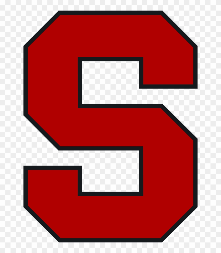 School Logo - Terre Haute South #577994