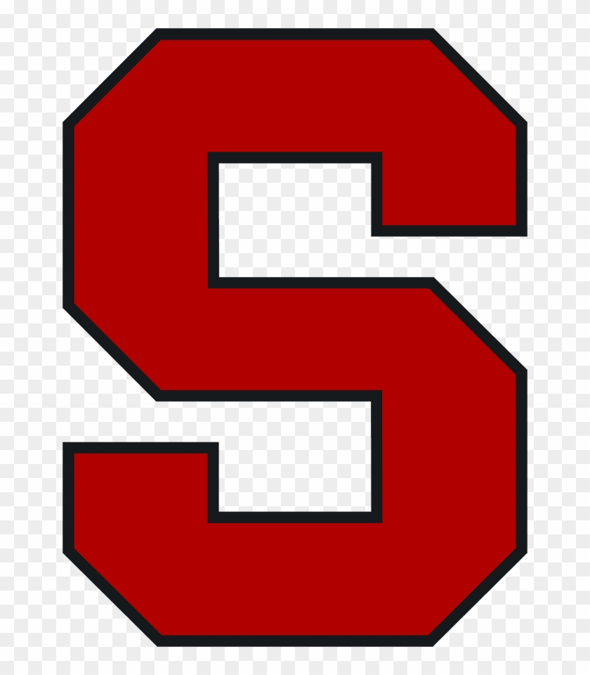 School Logo - Terre Haute South #577994