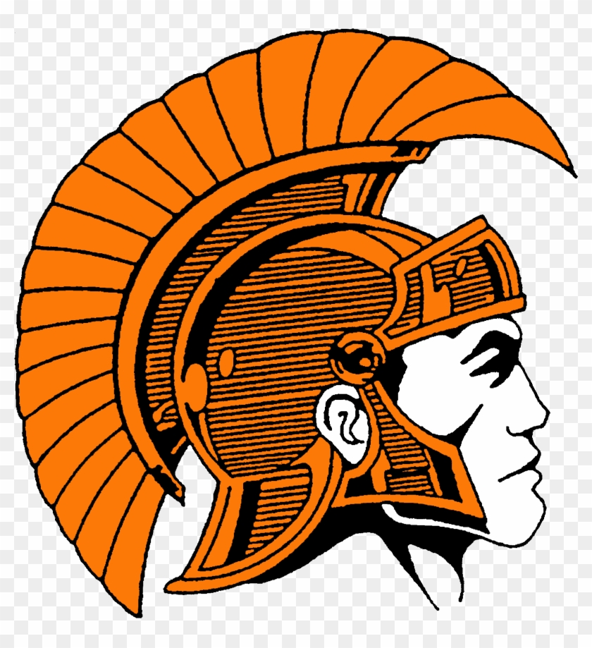 School Logo - Thornapple Kellogg High School #577998
