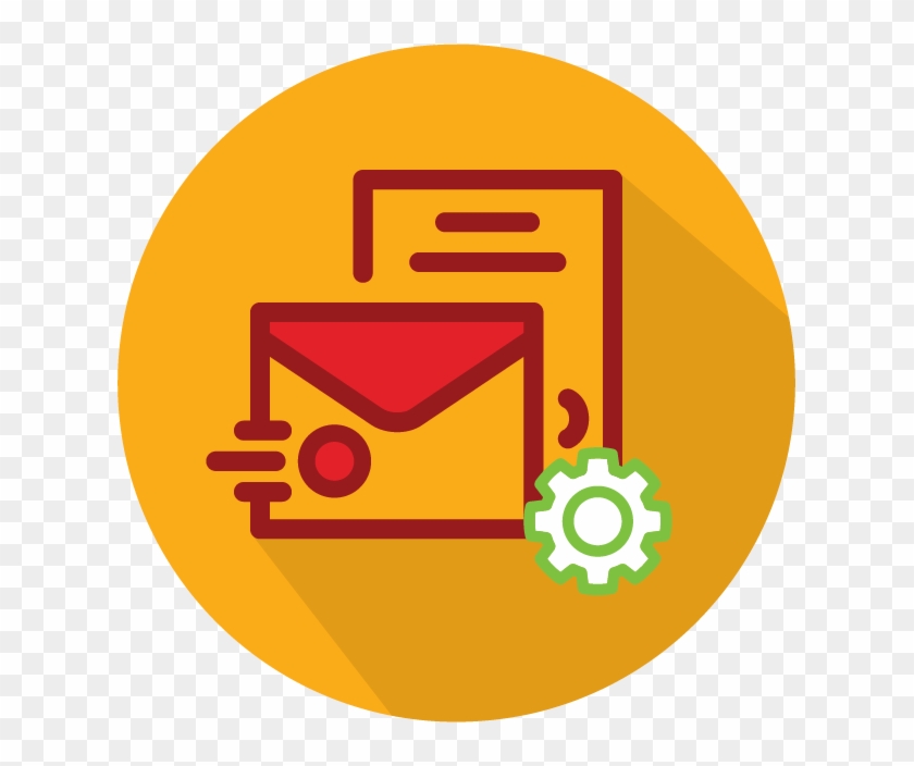 Ssl Manager For Mail Services - Mail #577997