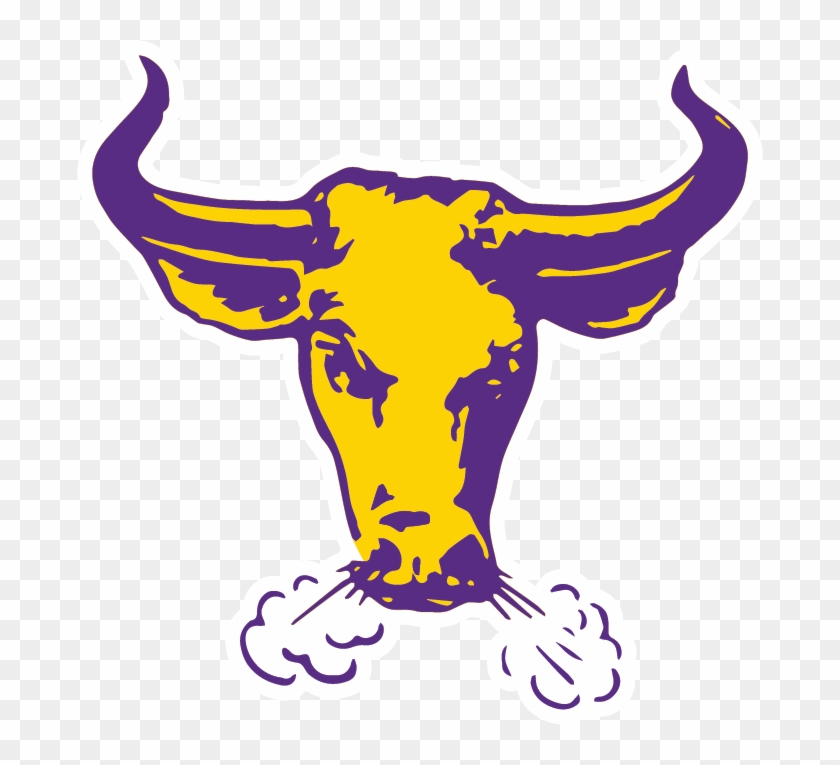 Girls Basketball - Cudahy High School Logo #578016