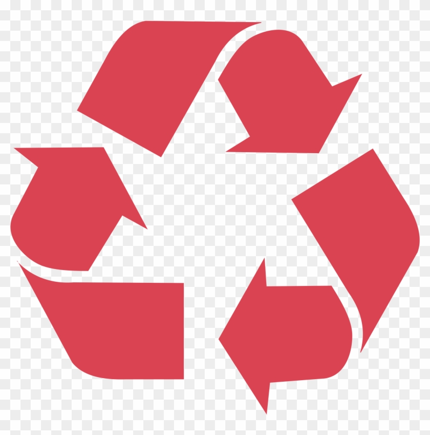 Recycling Icons 17, Buy Clip Art - Recycle Symbol #578019