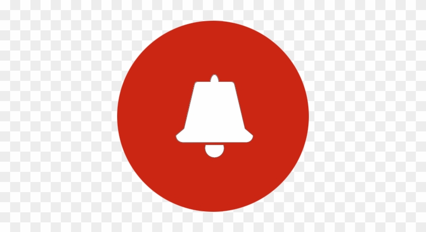 Door Alarm Clip Art - Product Hunt Logo Svg #578028