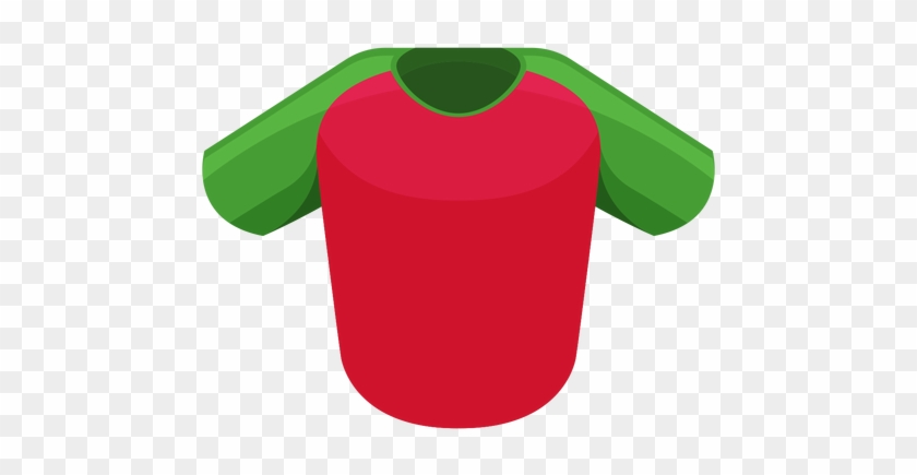 Morocco Football Shirt Icon Transparent Png - Morocco Football Shirt Icon Transparent Png #578039