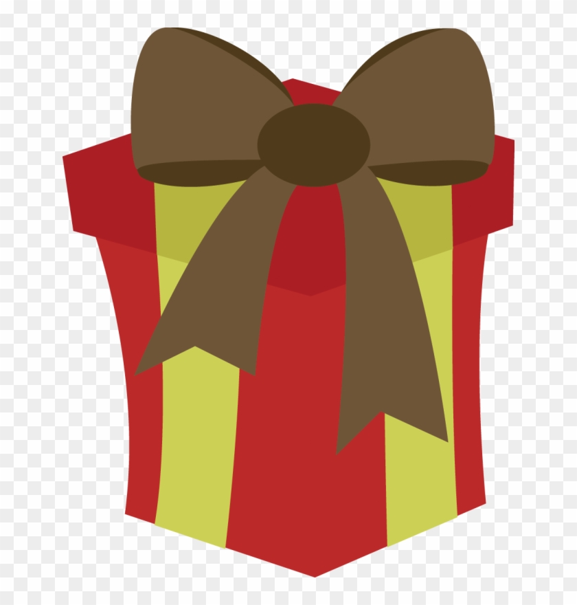 Https - Gift #578064