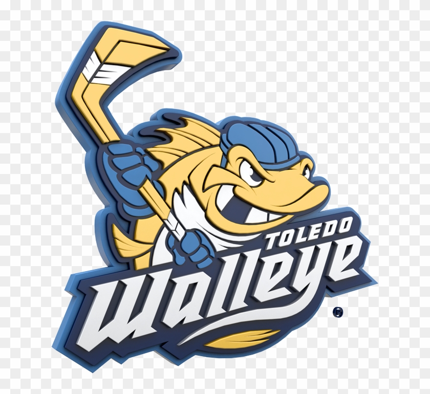 Toledo Walleye Harry Potter Night #578065