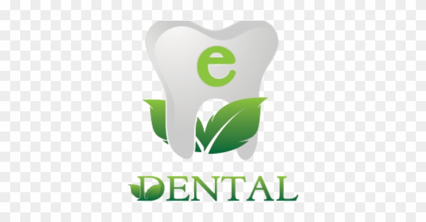 Edental - Chemical Bank Logo #578070