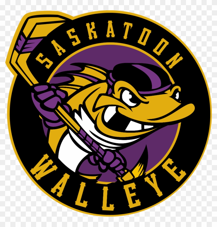 Walleye Hockey - Toledo Walleye #578083