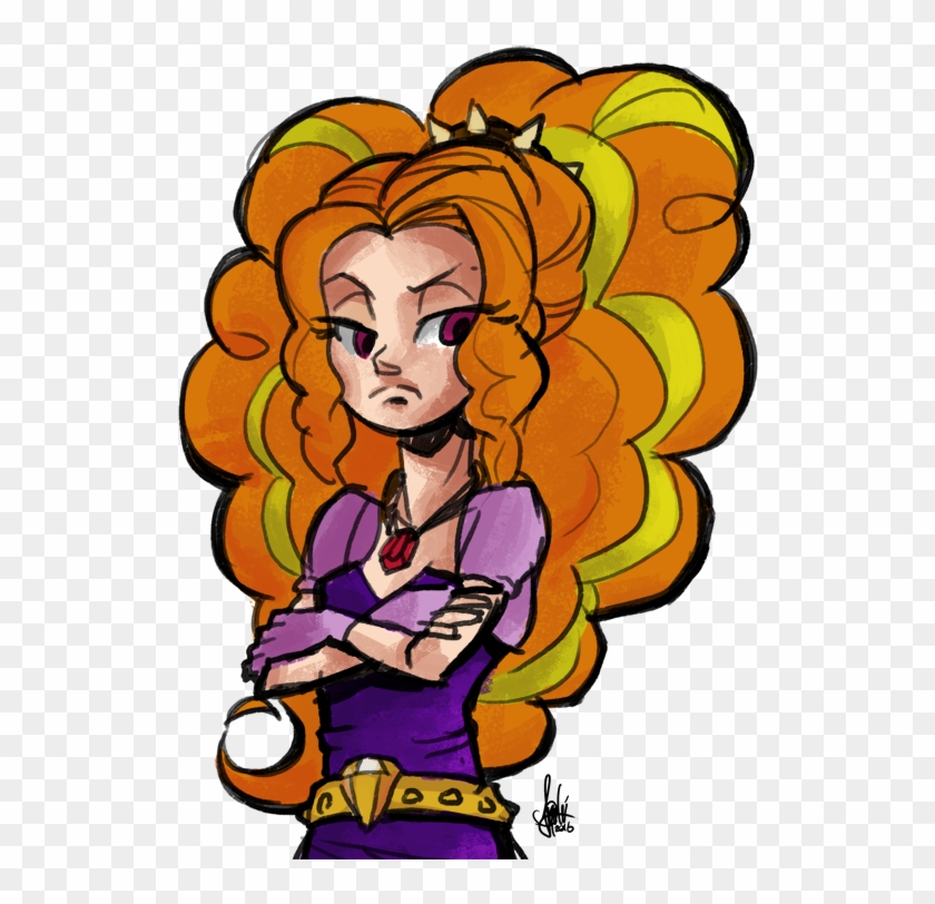 Pony Fictional Character Clip Art Cartoon Flower Art - Cartoon #578126