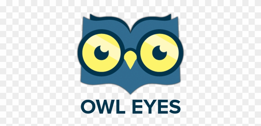 Read On Owl Eyes - You Re A Jive Turkey #578175