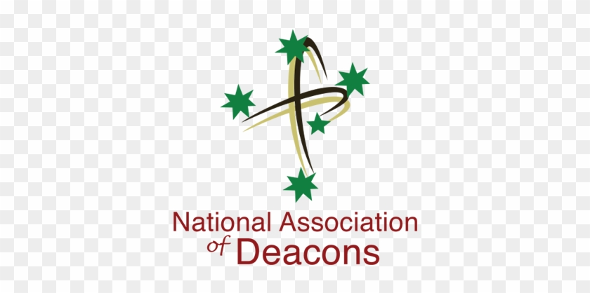 The Nad Logo Shows The Stars Of The Southern Cross - International Facility Management Association #578236