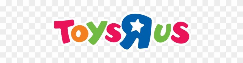 Brands I've Partnered With Over The Years - Toys R Us Gift Card, #578241