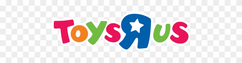 Brands I've Partnered With Over The Years - Toys R Us Gift Card, #578241