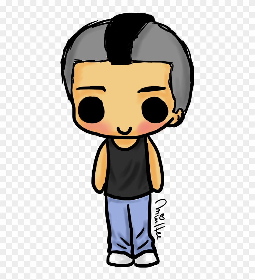 Glee Club - Cartoon #578274