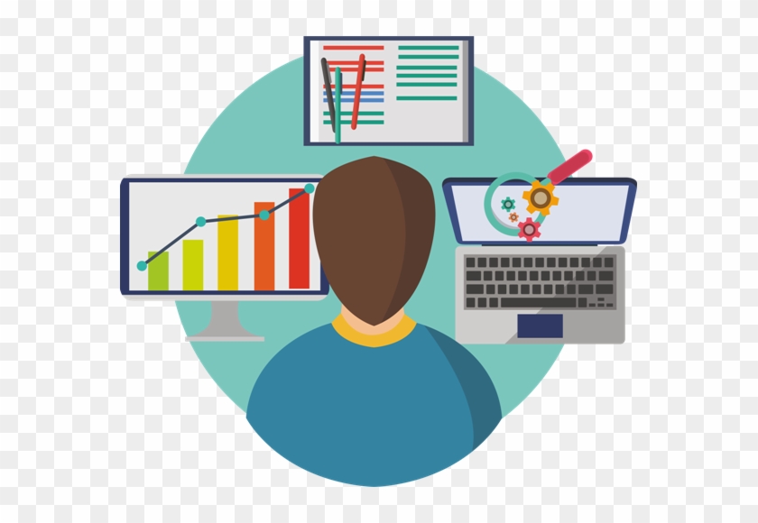 Profitability And Pricing Analysis - Sistema De Informacion Geografico #578303