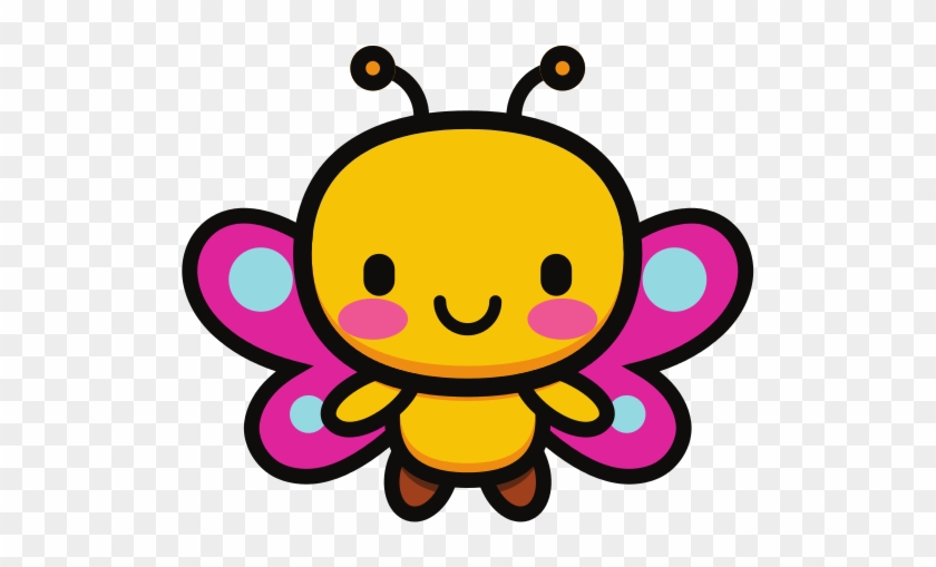 Cartoon Butterfly Images - Butterfly Cute Cartoon - Free Transparent PNG Clipart Images Download Cartoon Butterfly Images - Butterfly Cute Cartoon - Free Transparent PNG Clipart Images Download