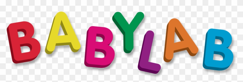 Babylab Is A Non-profit Western Sydney University Infant - Marcs Babylab #578323