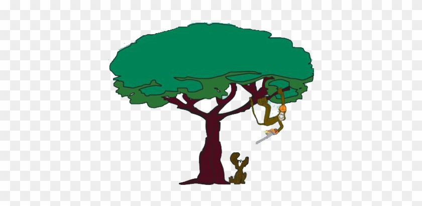 Tree Removal Adelaide - Logo #578358