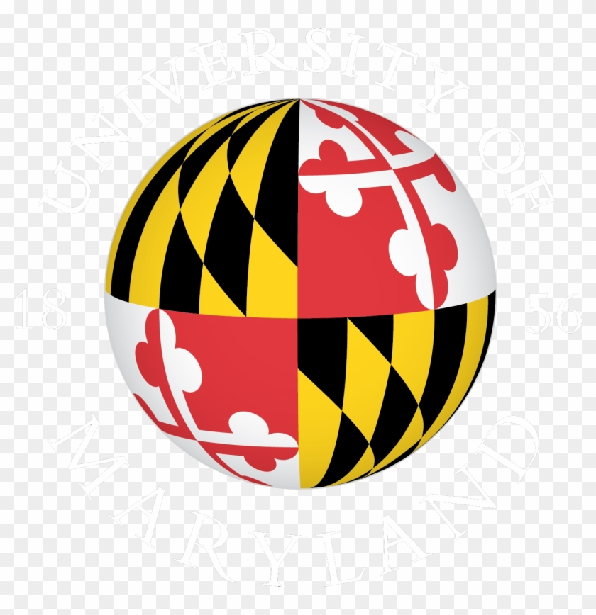 University Of Maryland, College Park #578394