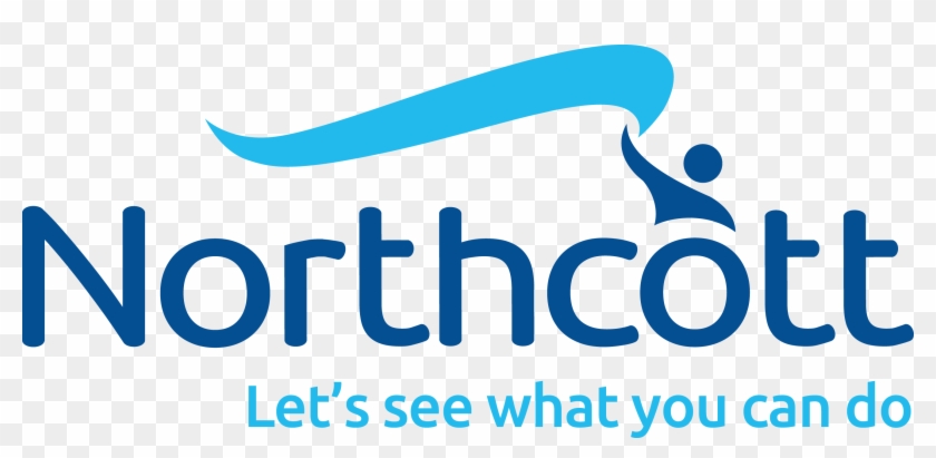 For Over 85 Years, Northcott Has Provided Support And - Northcott Disability Services #578416