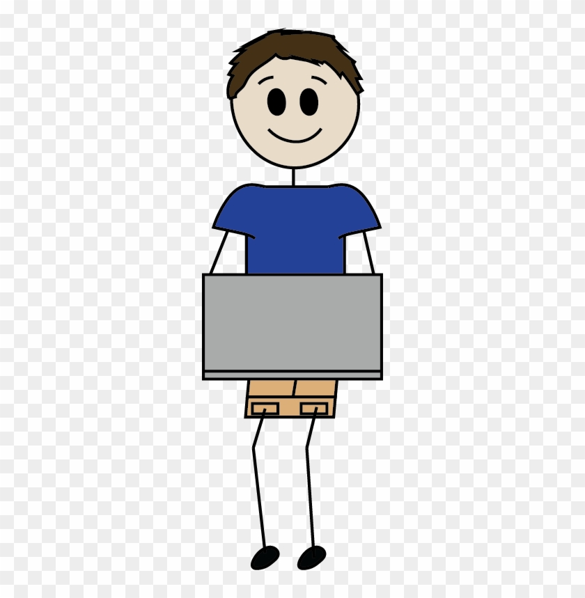 Revise For The Dvsa Car Driving Theory Test From Your - Computer - Full ...