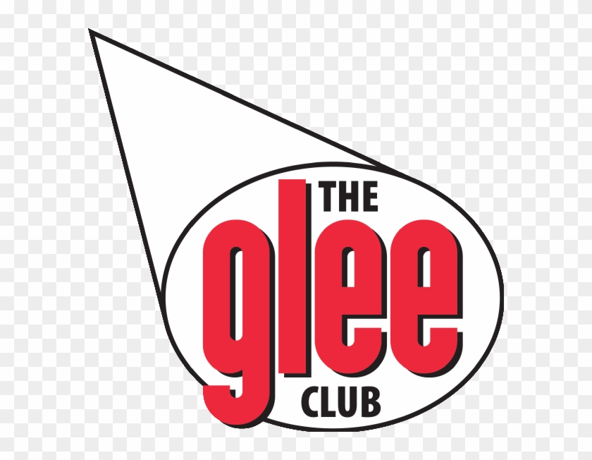 Glee Club Cardiff #578502