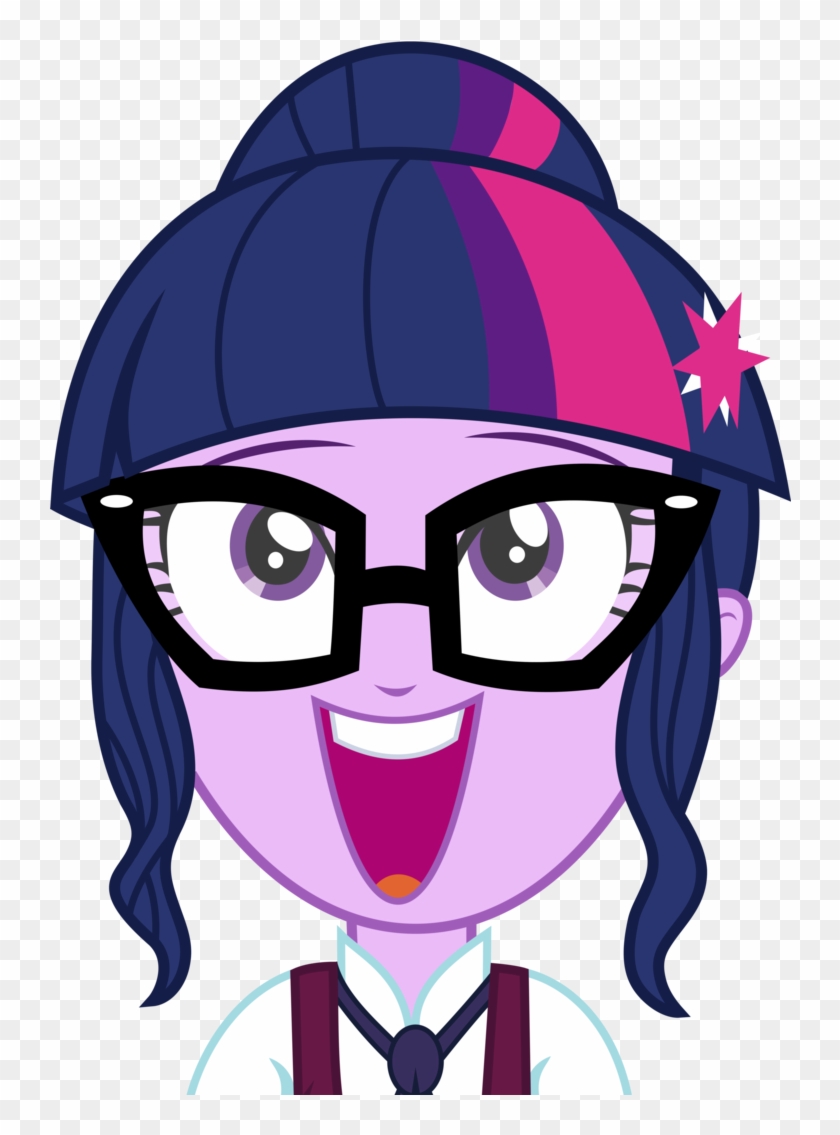 Publicadas Por Sparkle Fire A La/s 7/06/2015 - Mlp Sci Twi Singing #578523