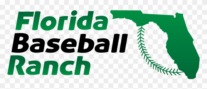 Ibe - Florida Baseball Ranch #578541