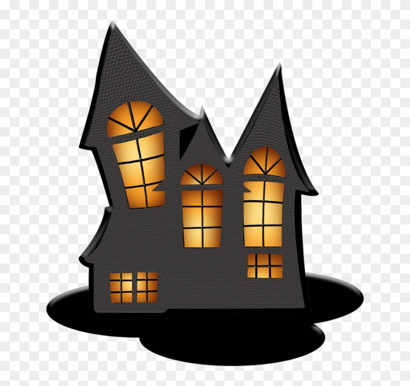 Hocus Pocus - House #578672