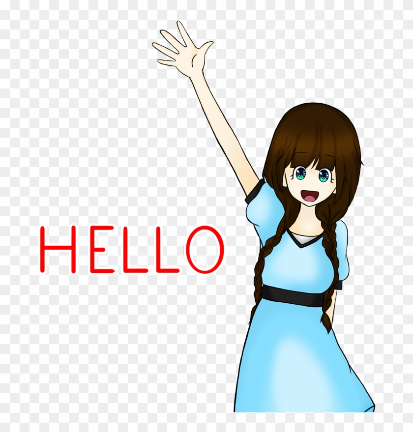 Wake Me Up Inside - Cartoon #578678