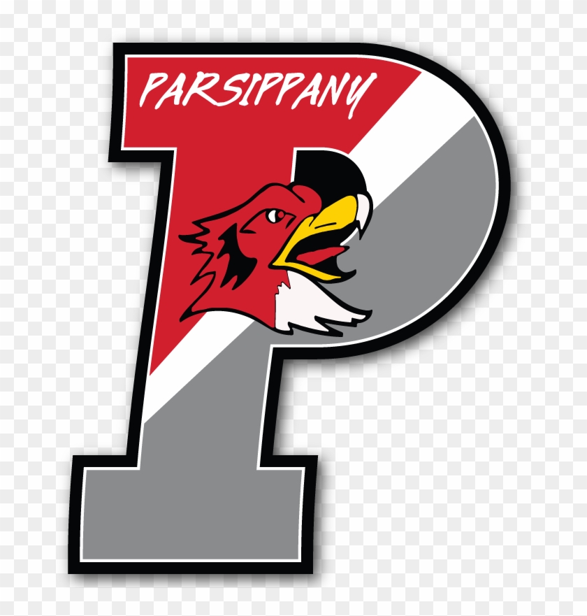 Backpage.Com Parsippany Nj
