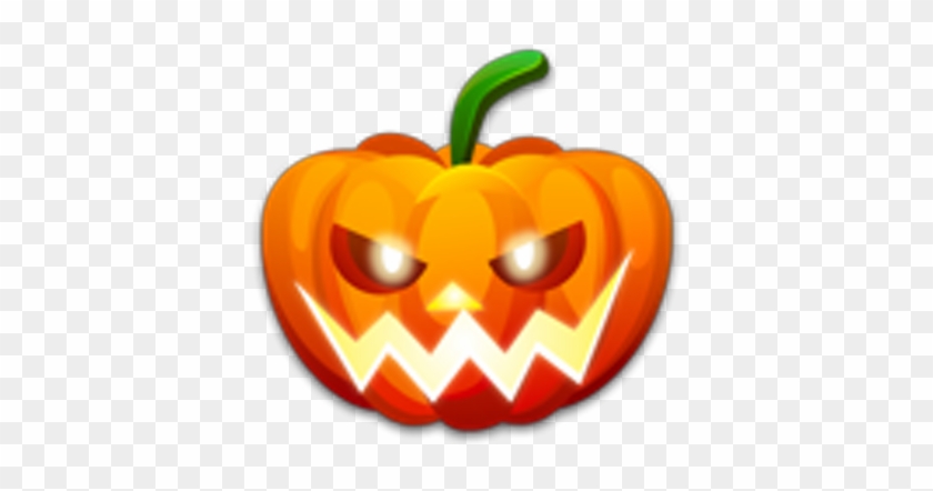 Halloween Tv Movies - Halloween Emoticons #578733