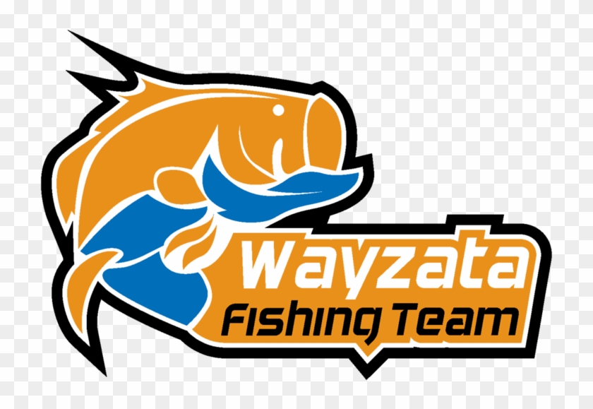   Fishing #578734