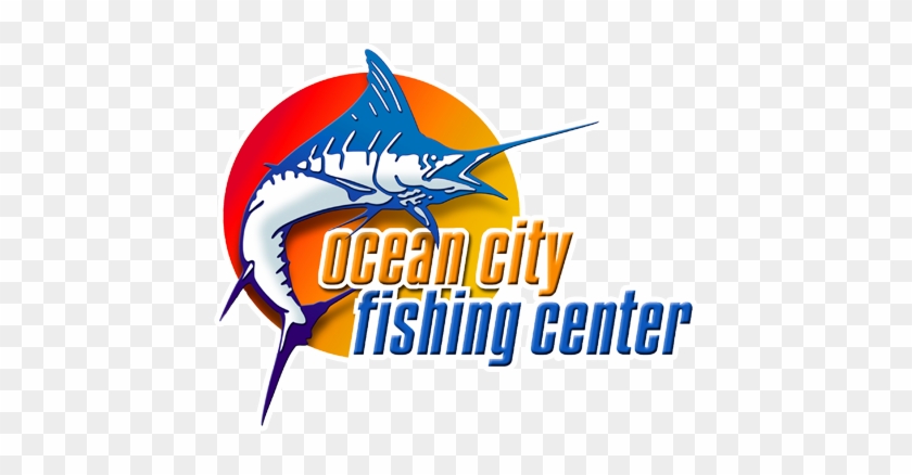 Ocean City Fishing Center - Ocean City Fishing Center #578738