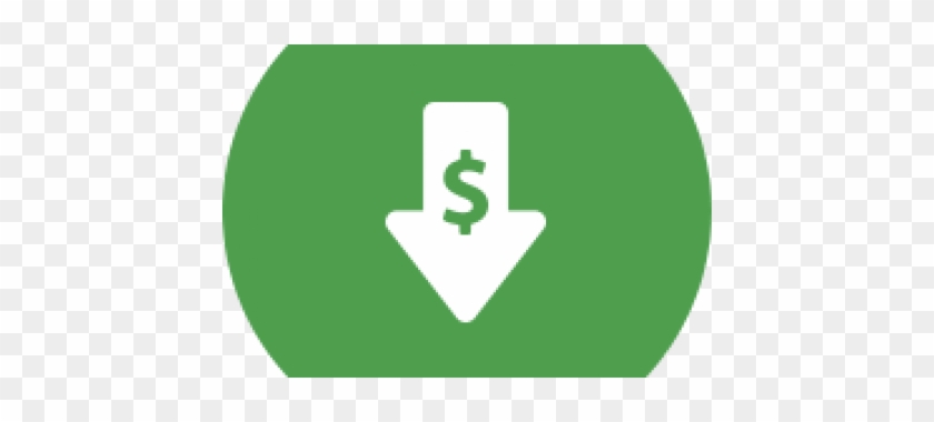 Lower Your Marketing Costs In Just 3 Steps - Imagenes De Amistad Para Facebook #578739
