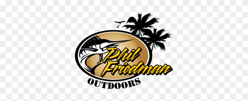 Phil Friedman Outdoors - Taco Surf #578742