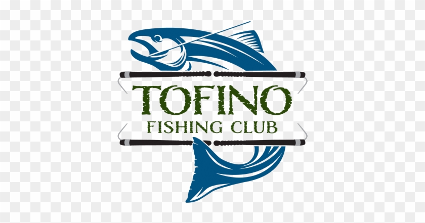 Tofino Fishing Club - Fishing Charter #578777